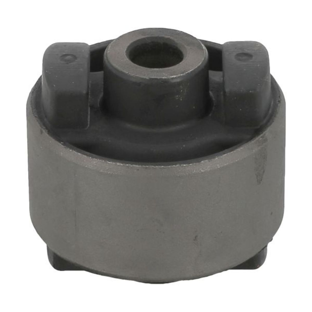Tukivarren hela MOOG RE-SB-4713