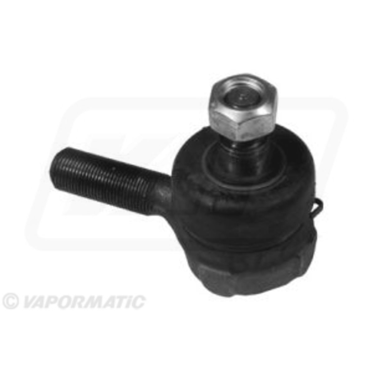 Raidetangon pää VAPORMATIC VPJ3079