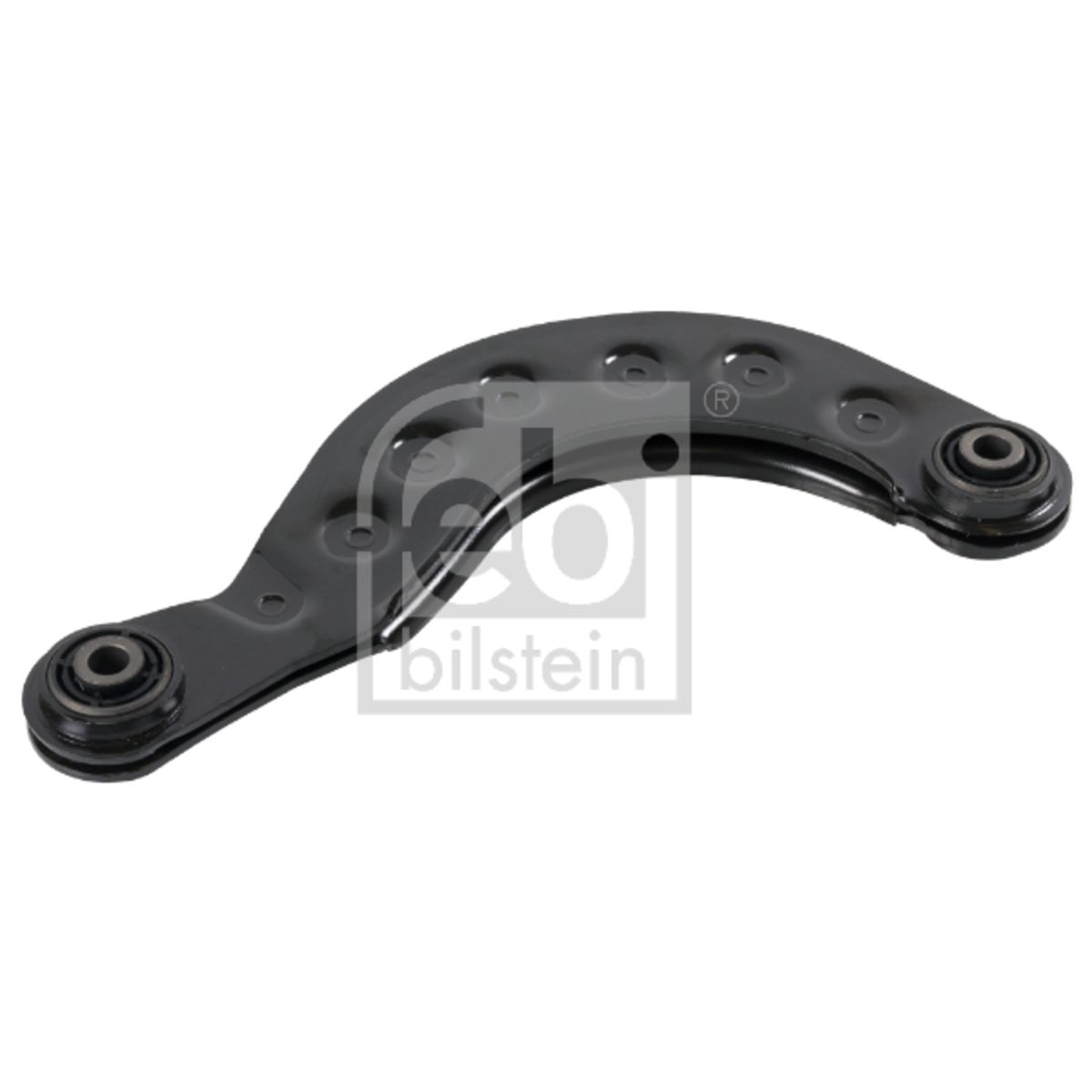Tukivarsi FEBI BILSTEIN 174553