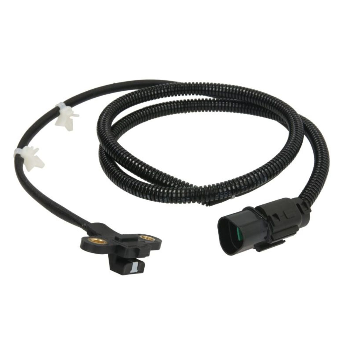 Impulssianturi, kampiakseli HELLA 6PU 009 168-611