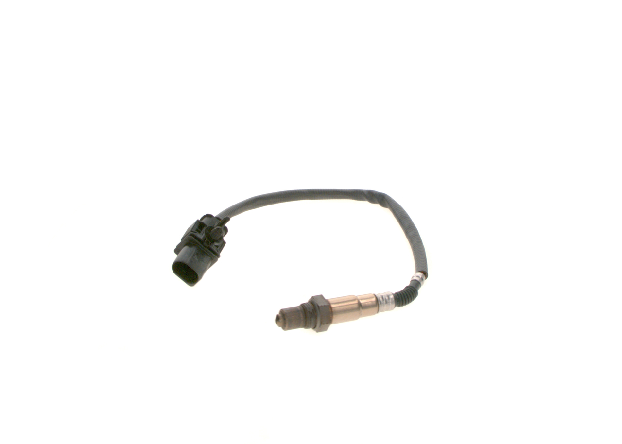 Bosch Lambda-Anturi 0258017319