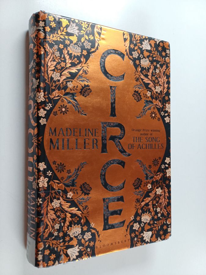 Circe