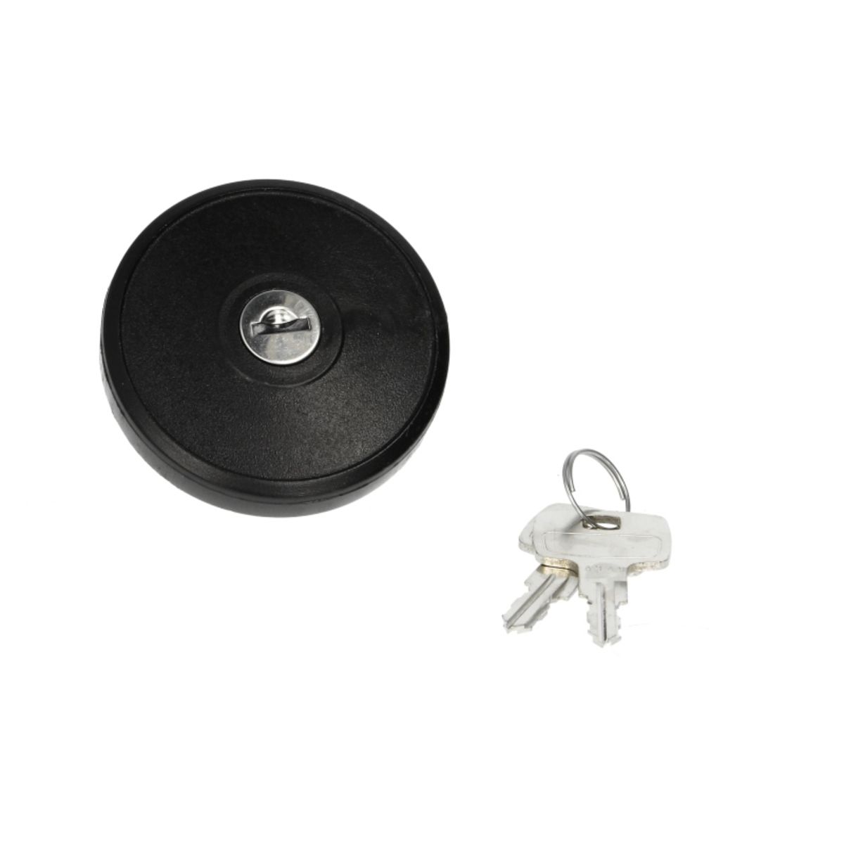Korkki, polttoainetankki VALEO 247605