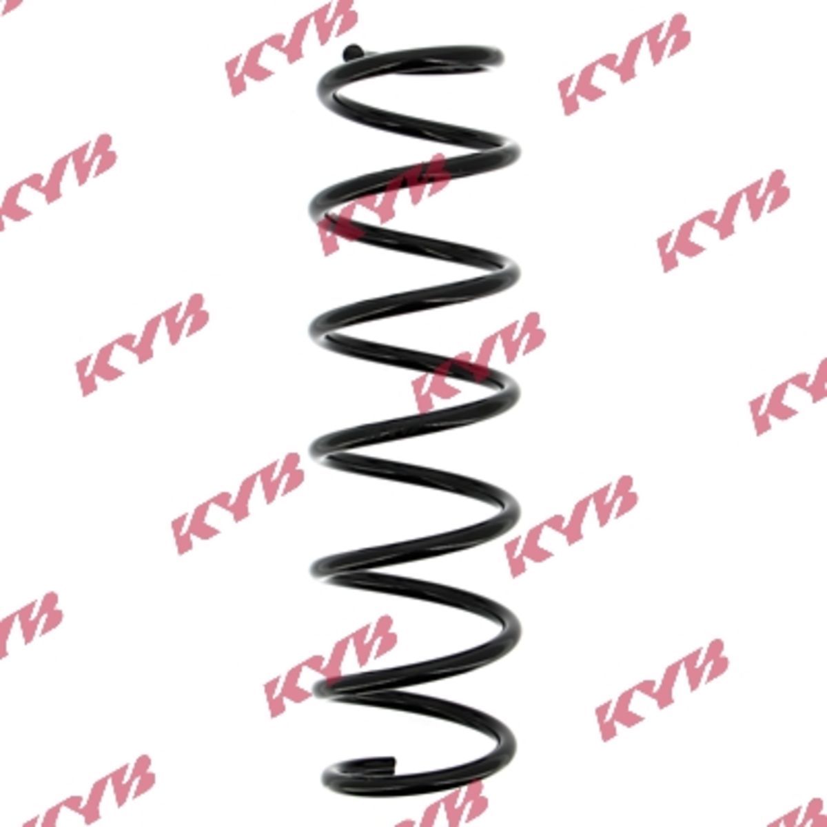 Jousi (auton jousitus) KYB RA5363