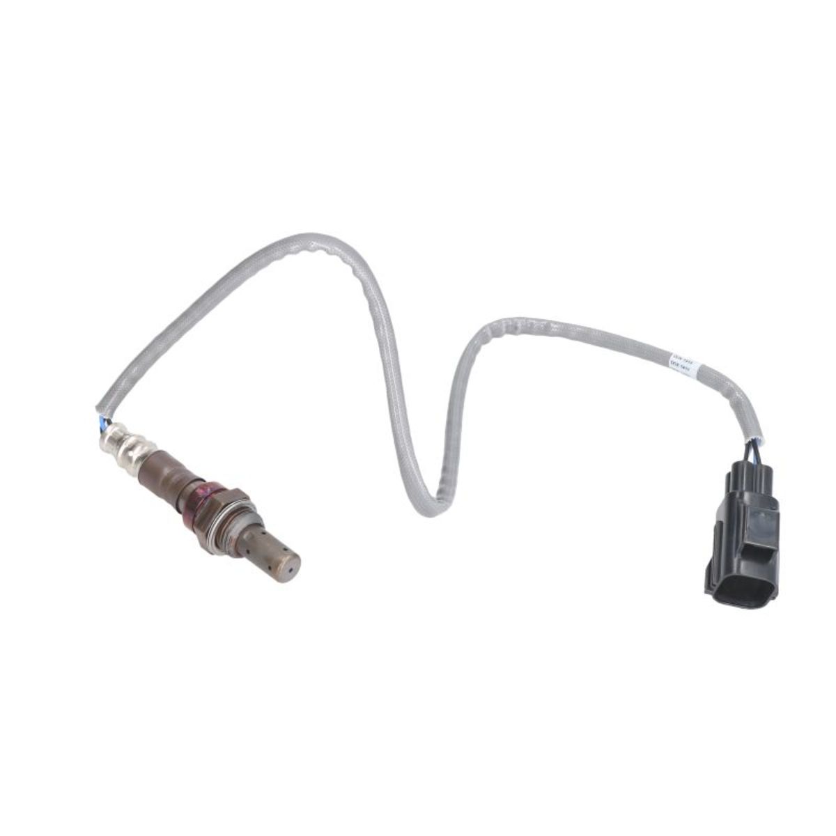 Lambdatunnistin DENSO DOX-1419