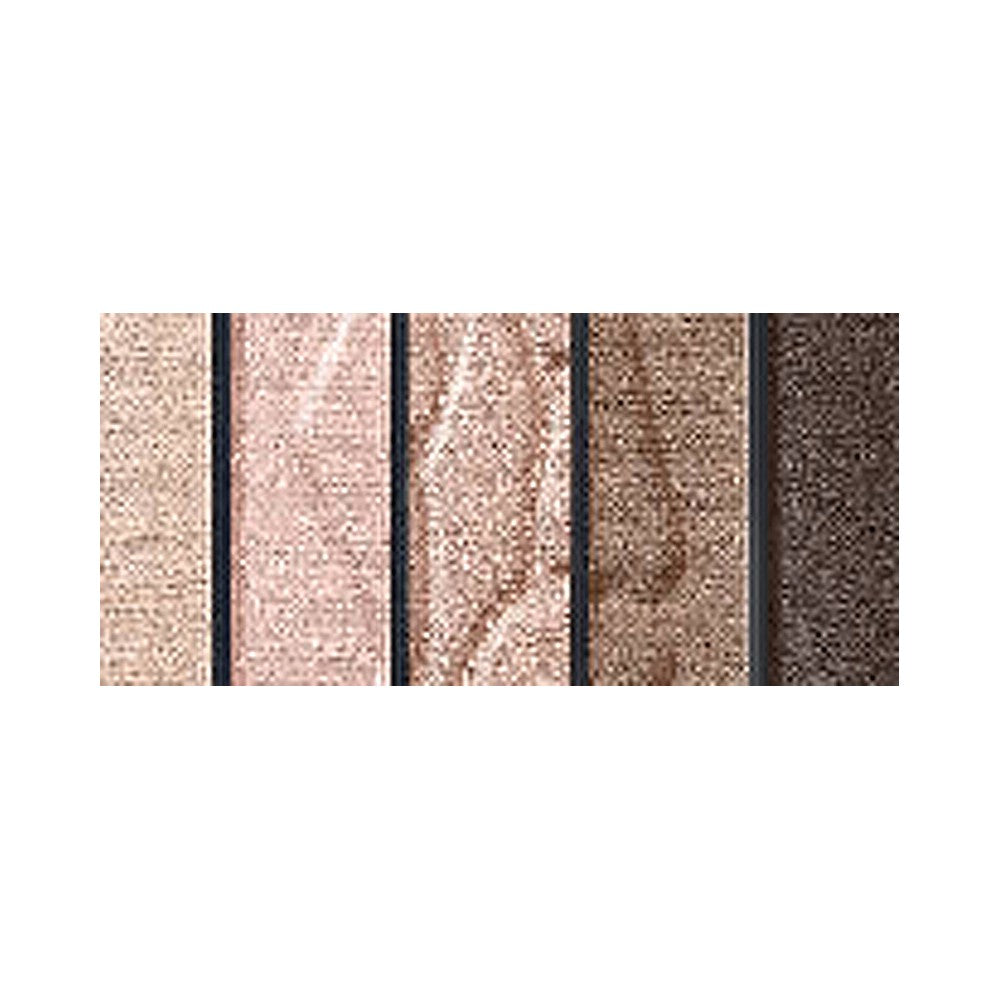 Lancome Hypnose Palette 01 French