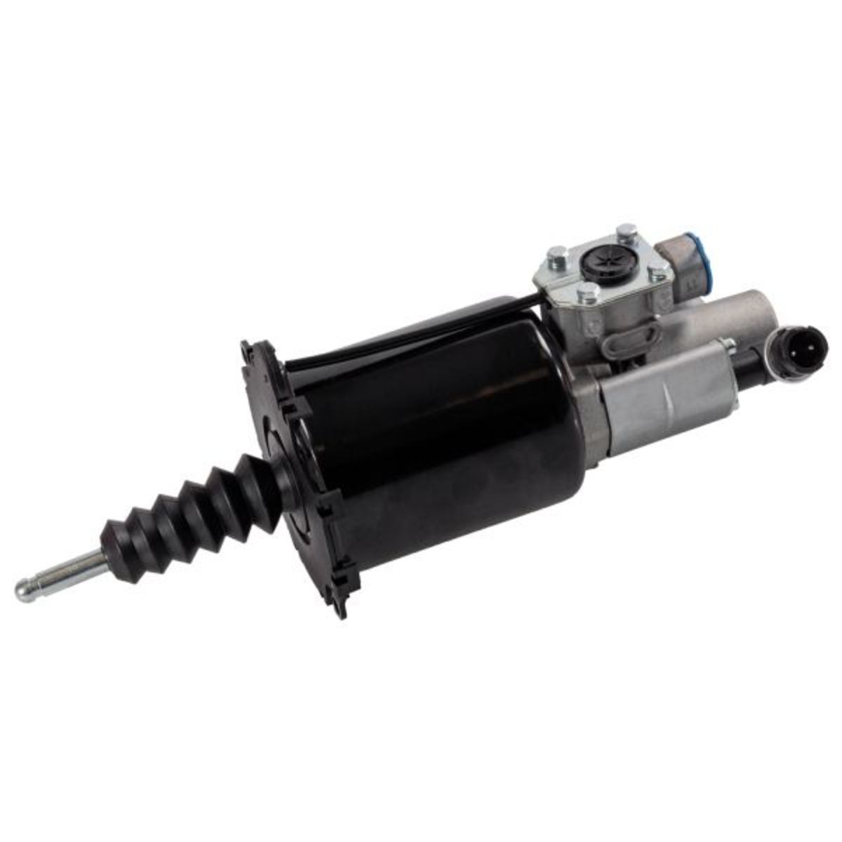 Kytkintehostin FEBI BILSTEIN 35898