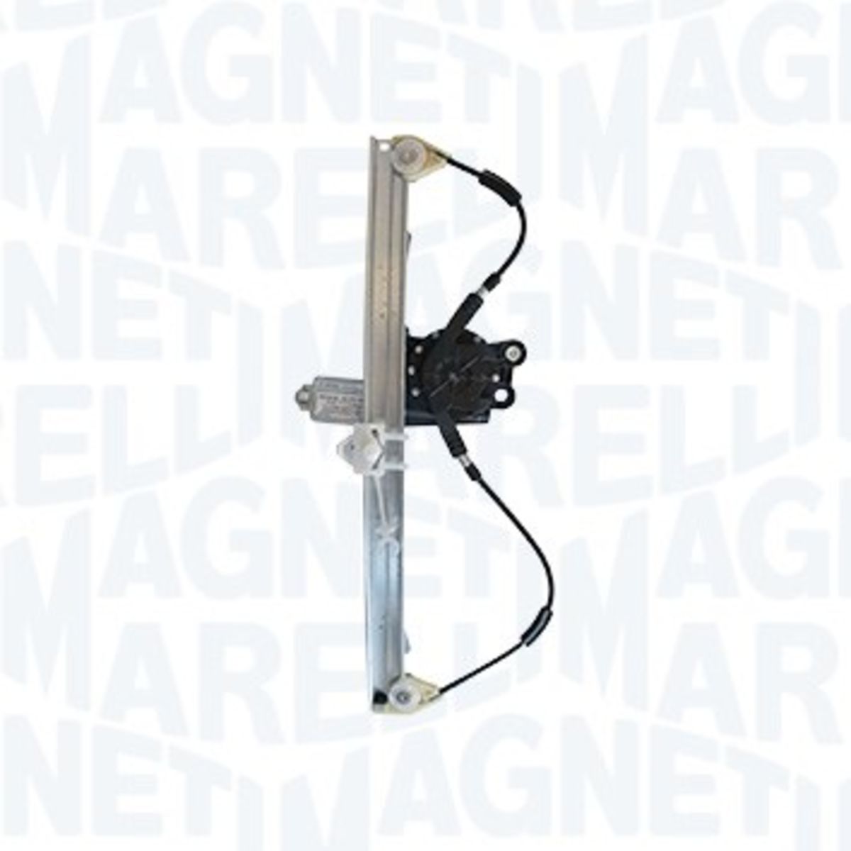 Lasinnostin MAGNETI MARELLI 350103317000