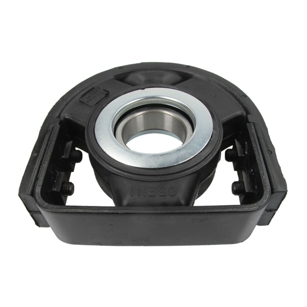Kardaanin tukilaakeri FEBI BILSTEIN 26764