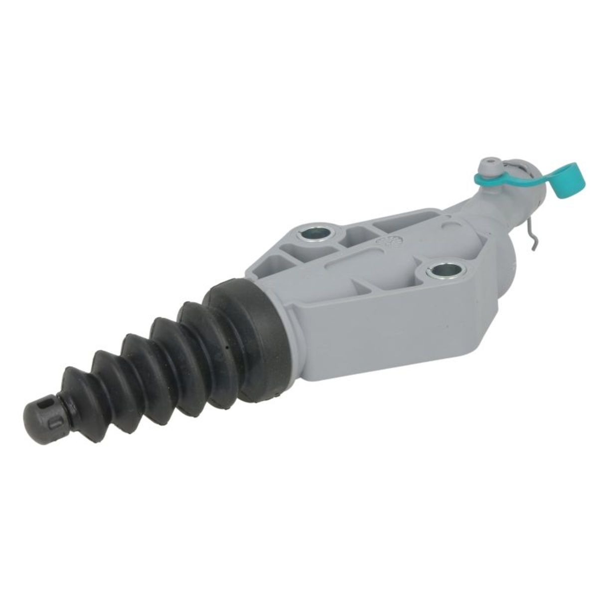 Työsylinteri, kytkin VALEO 804749