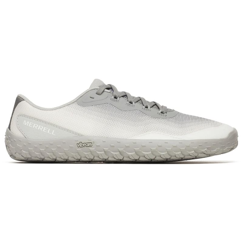 Merrell Vapor Glove 7 White - 44