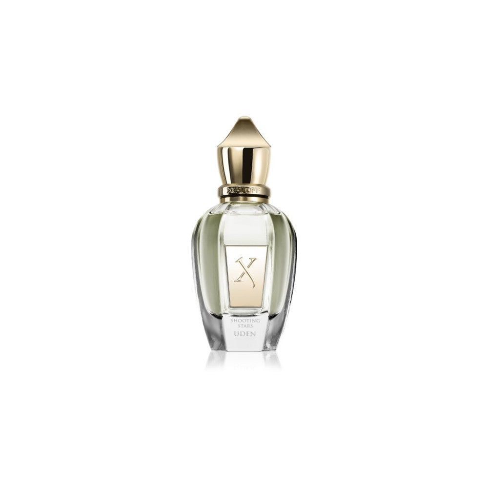 Xerjoff Uden miesten hajuvesi 50 ml