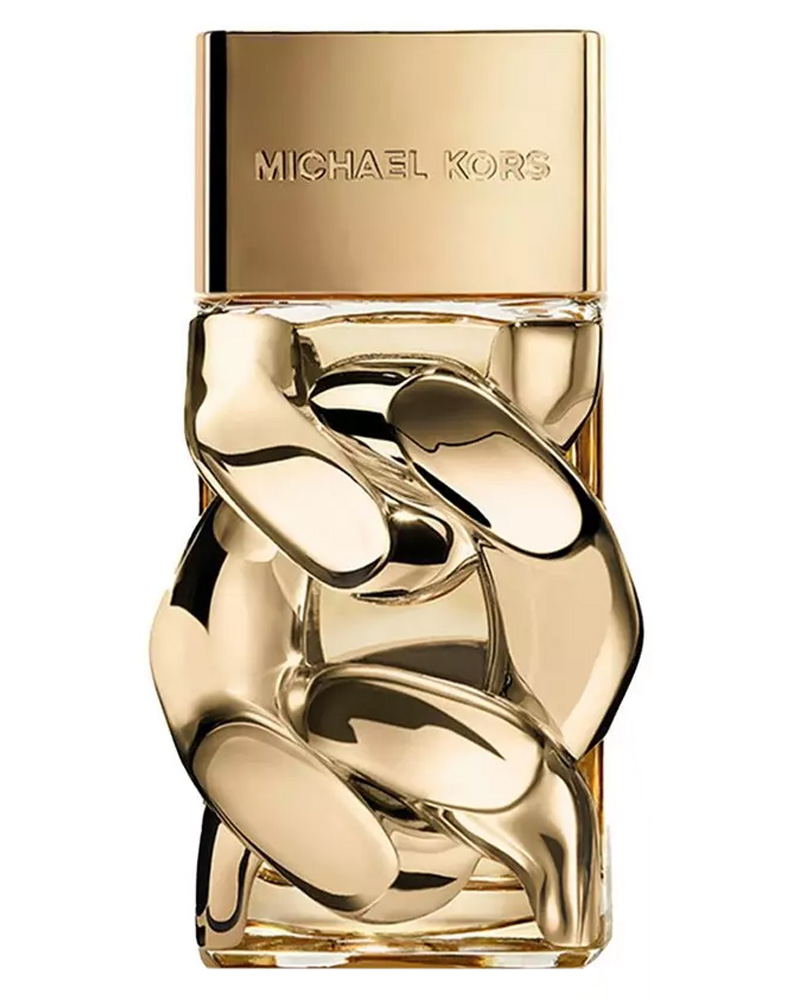 Michael Kors Pour Femme Eau de Parfum 50 ml