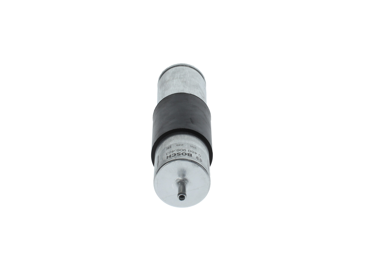 Bosch Polttoainesuodatin 0450906463