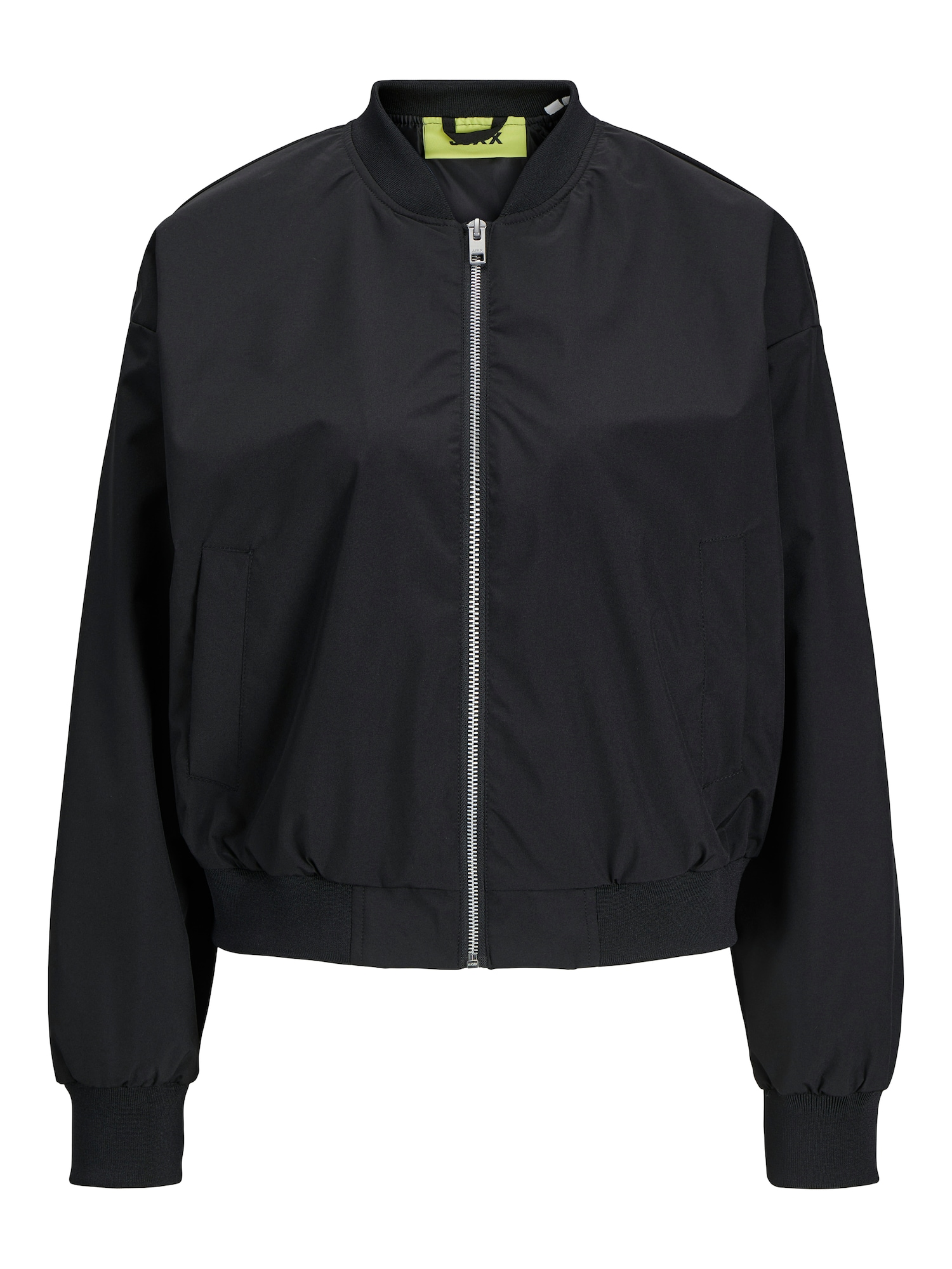 Pusakka JJXX JXELLA BOMBER JACKET EU L