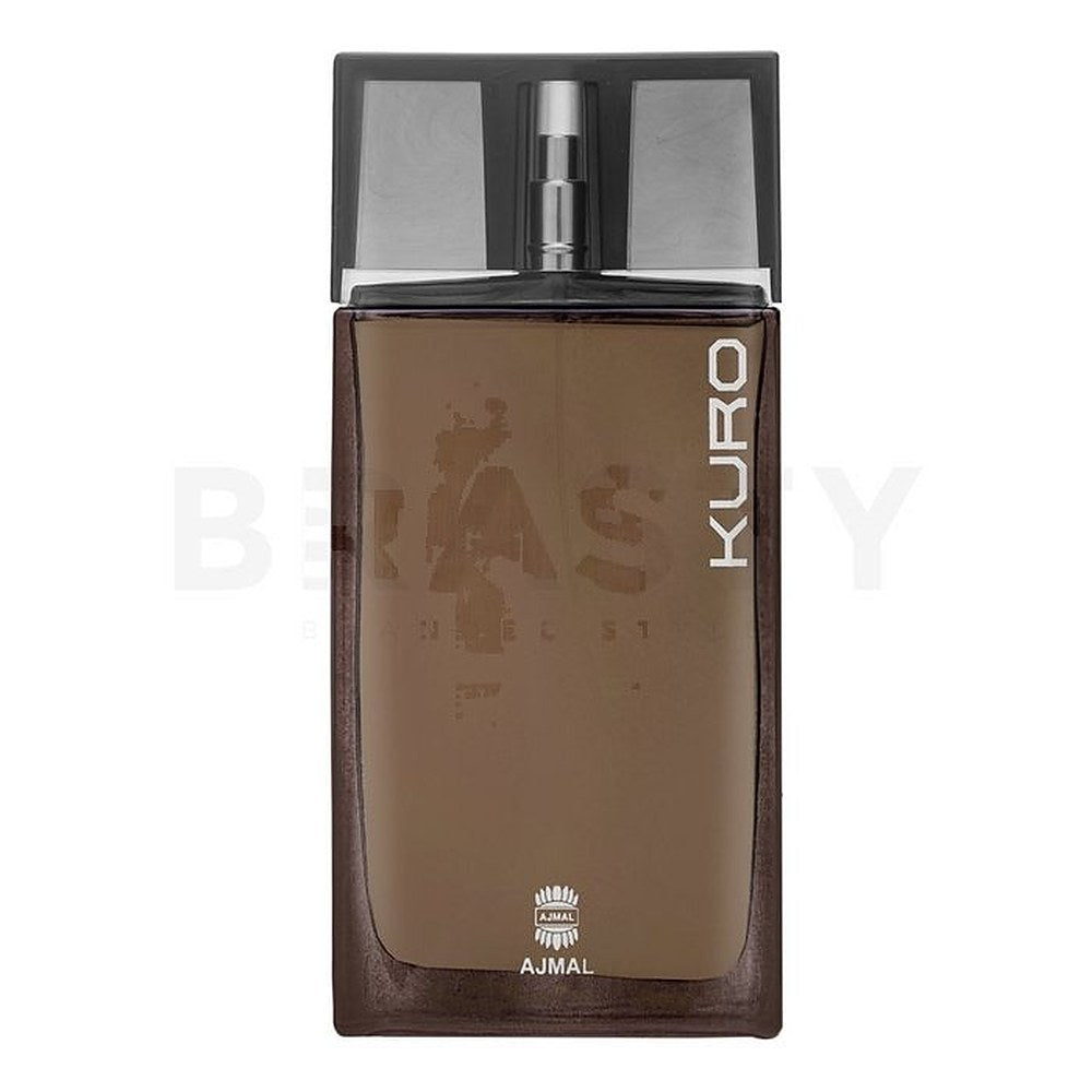 Kuro - EDP - Tilavuus: 90 ml