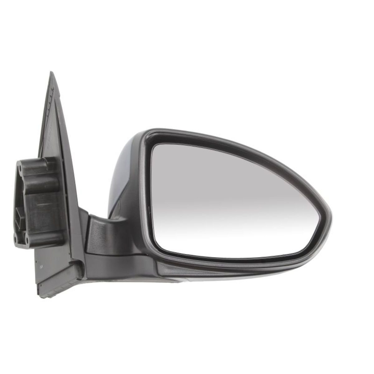 Ulkopeili TYC 306-0015