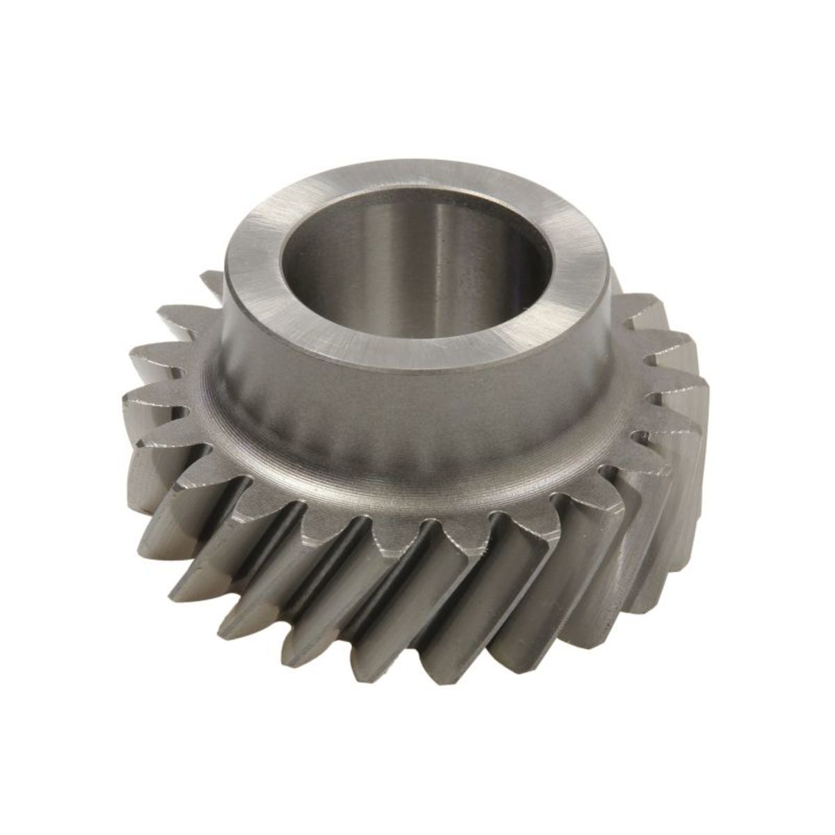 Metallipalje, ilmajousitus FEBI BILSTEIN 38830