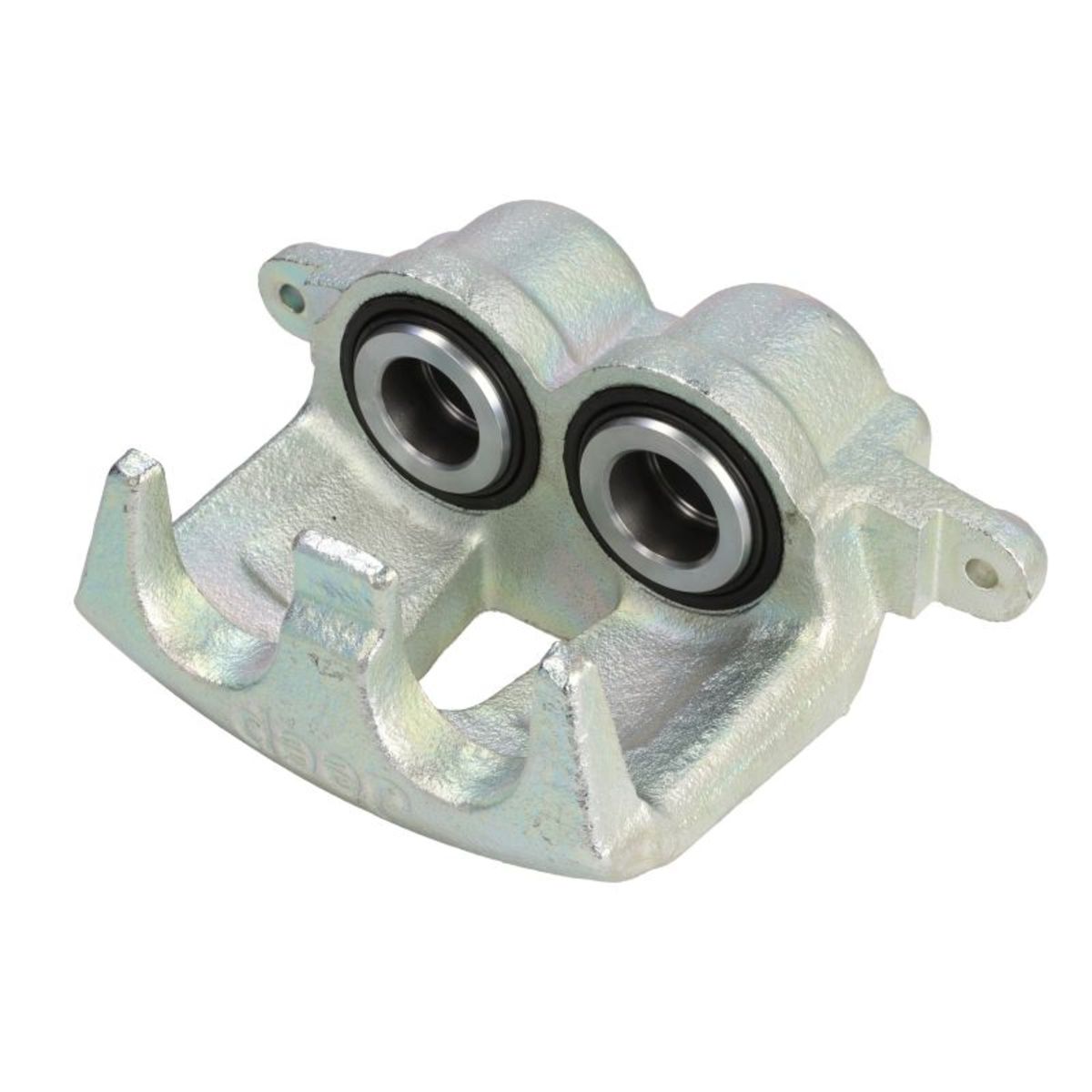 Jarrusatula BUDWEG CALIPER 343863