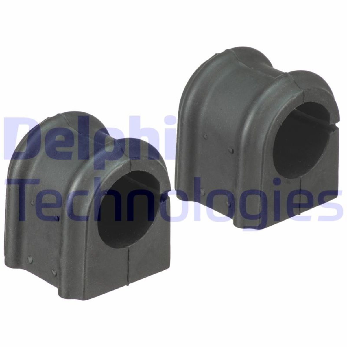 Vakaajan hela DELPHI TD1811W