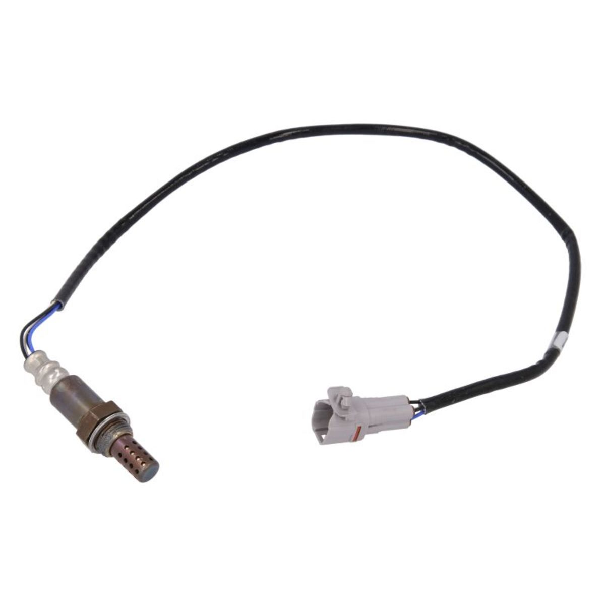 Lambdatunnistin DENSO DOX-0350