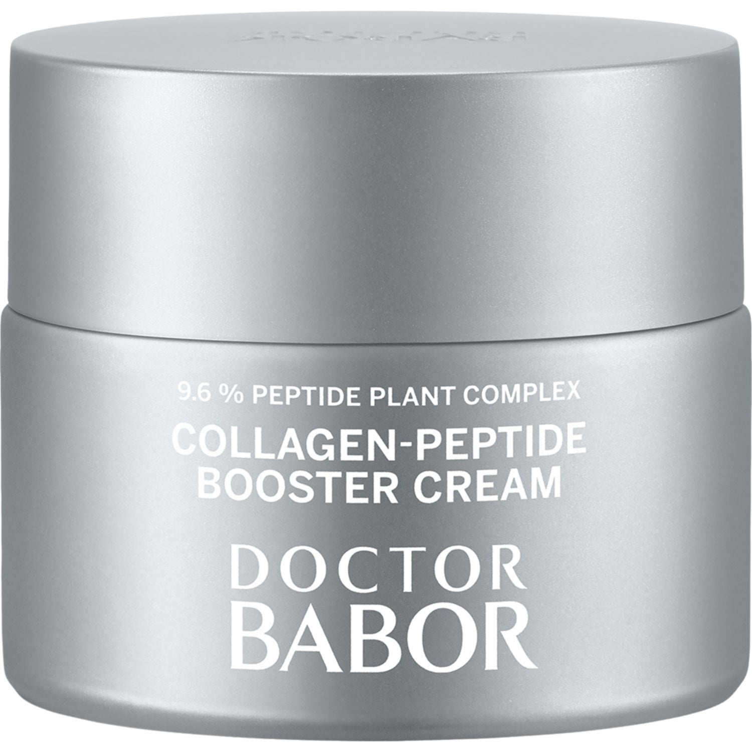Babor Doctor BABOR Collagen-Peptide Booster Cream 50 ml