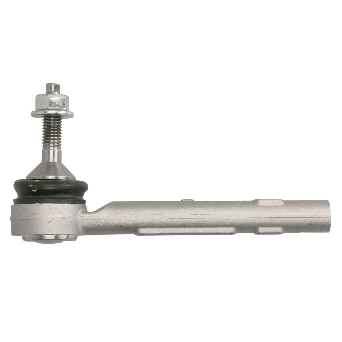 Raidetangon pää REINHOCH RH01-6038