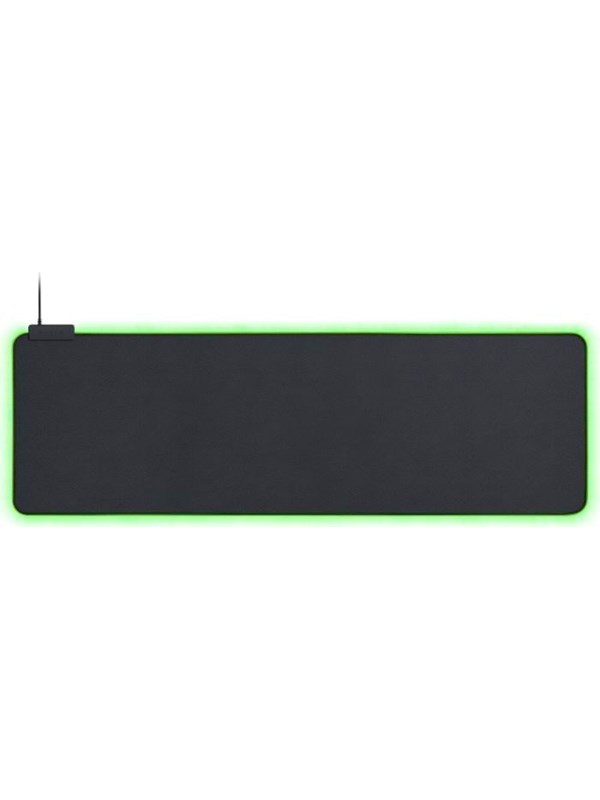 Razer Goliathus Extended Chroma RGB -pelihiirimatto, 920x294 mm, musta