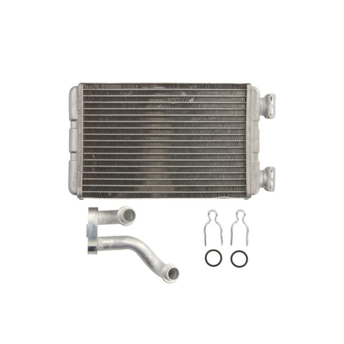 Lämmityslaitteen kenno THERMOTEC D6B011TT