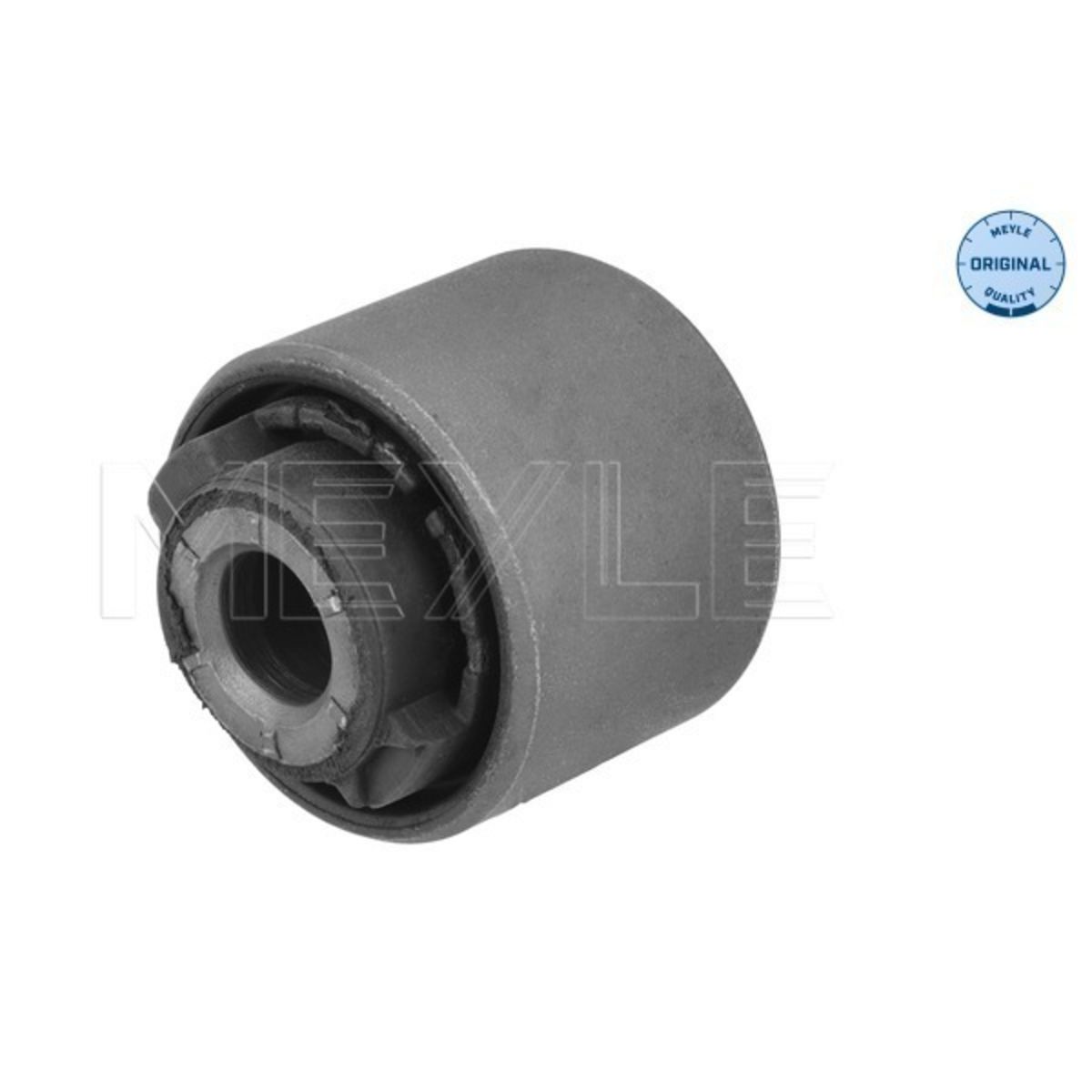 Tukivarren hela MEYLE 35-14 710 0006