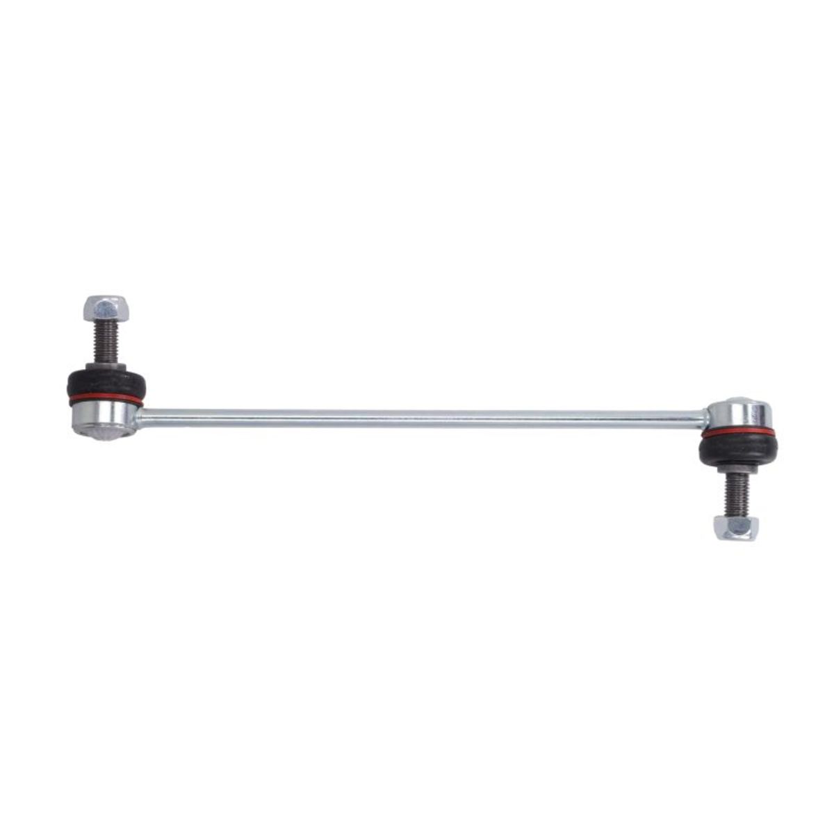 Tanko, kallistuksenvaimennin FEBI BILSTEIN 31561