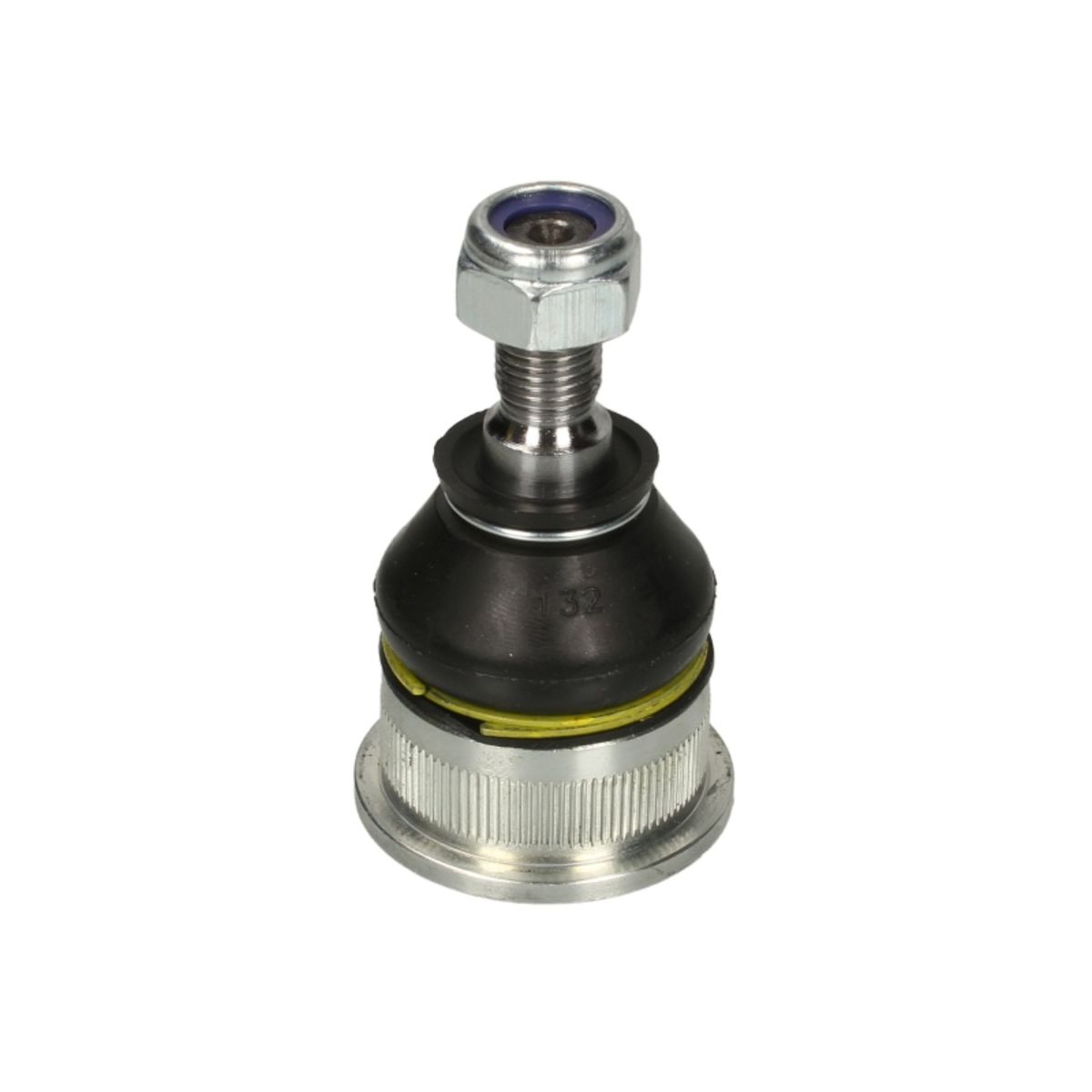 Pallonivel FEBI BILSTEIN 09691