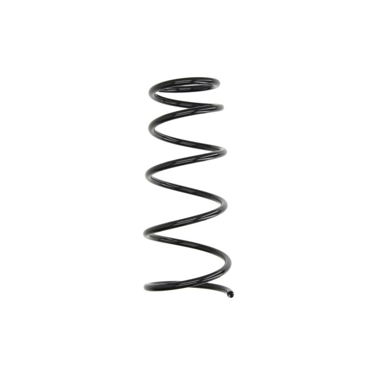 Jousi (auton jousitus) Magnum Technology SF098MT