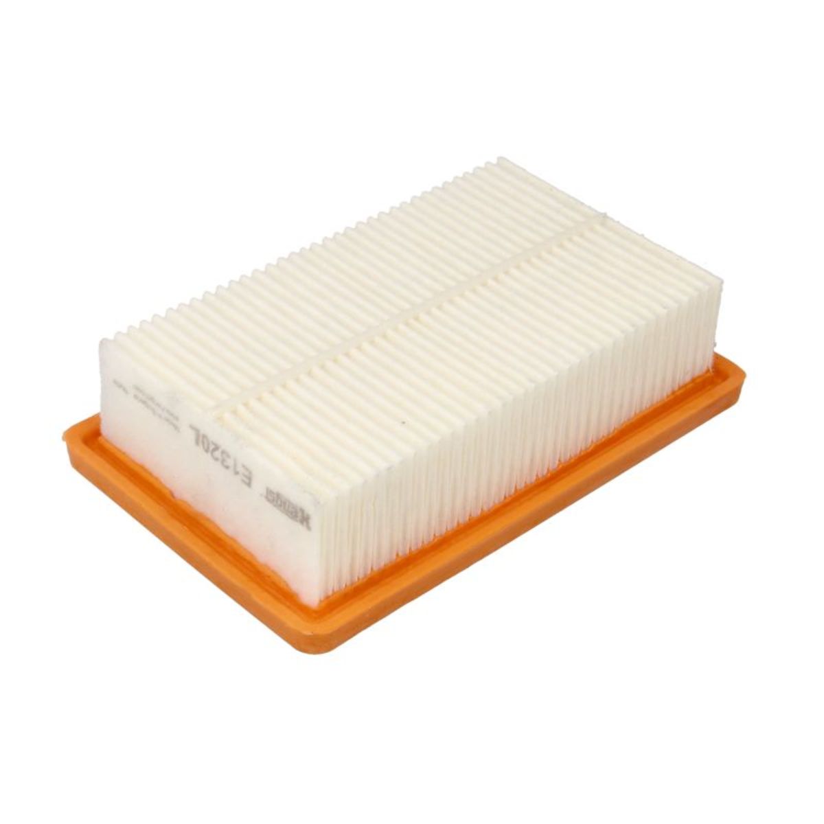 Ilmansuodatin HENGST FILTER E1320L
