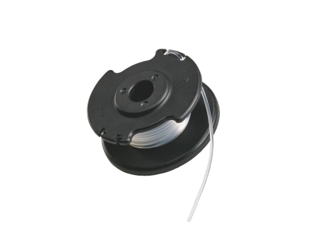 Einhell Lawn Trimmer Accessory Spare line spool GE-CT 18/28