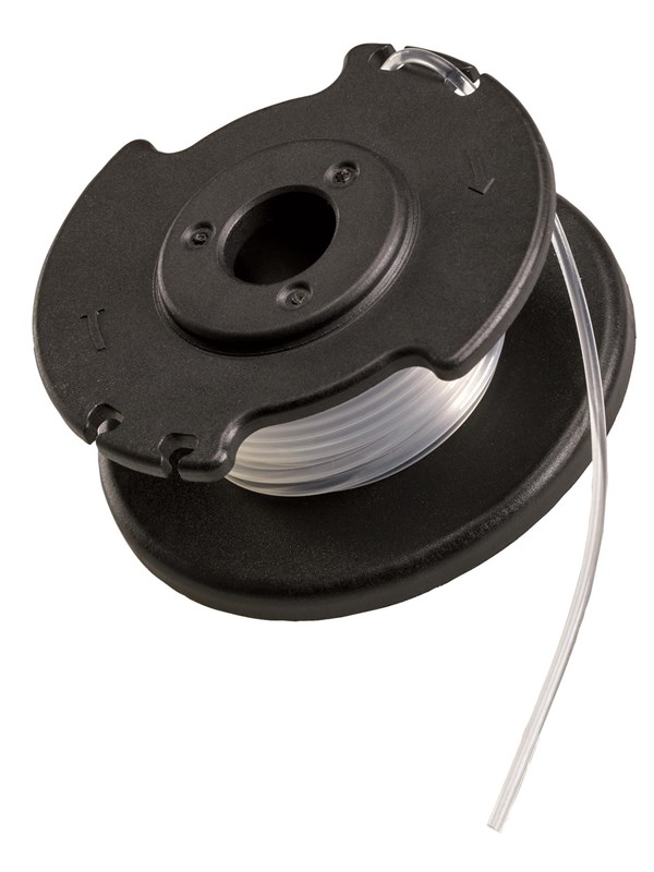 Einhell Lawn Trimmer Accessory Spare line spool GE-CT 18/28