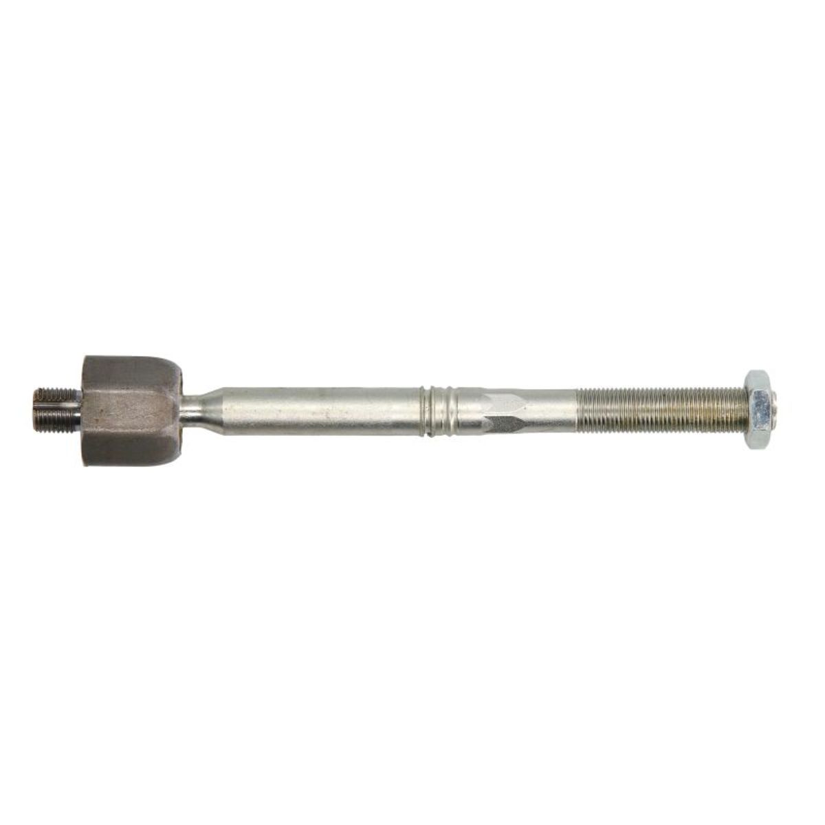 Raidetangon pää, suora REINHOCH RH02-0034