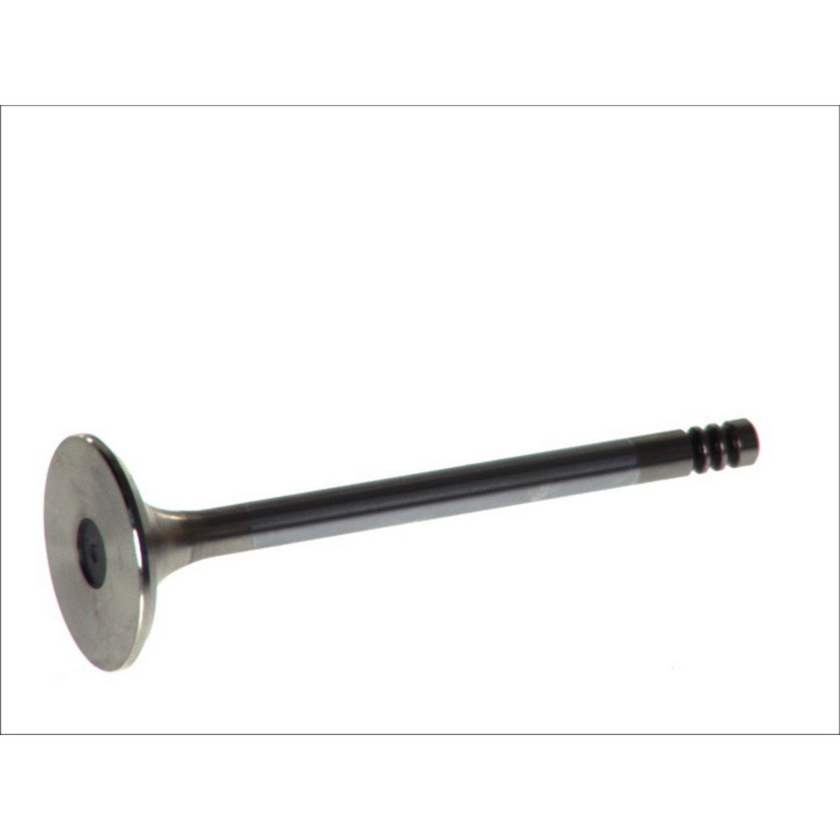 Pakoventtiili FRECCIA R3636/BMARCR