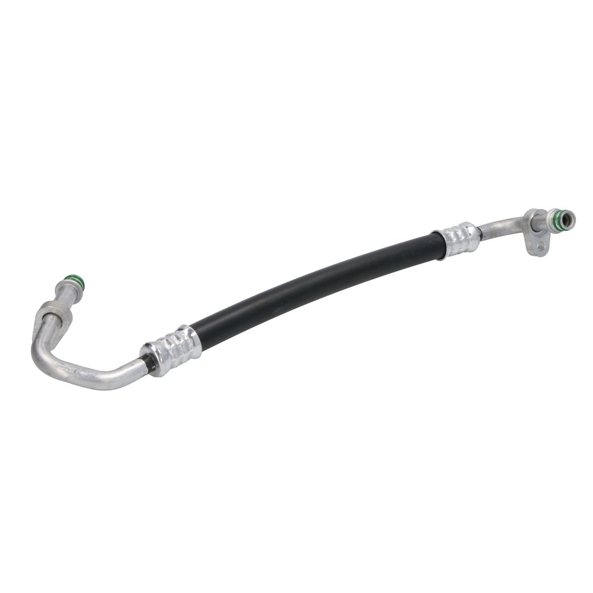 Korkearpainejohto, ilmastointilaite THERMOTEC KTT160259