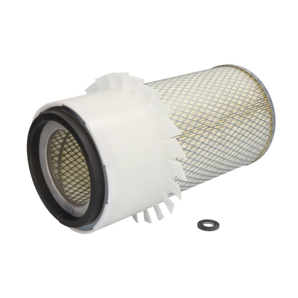 Ilmansuodatin SF-FILTER SL 8498