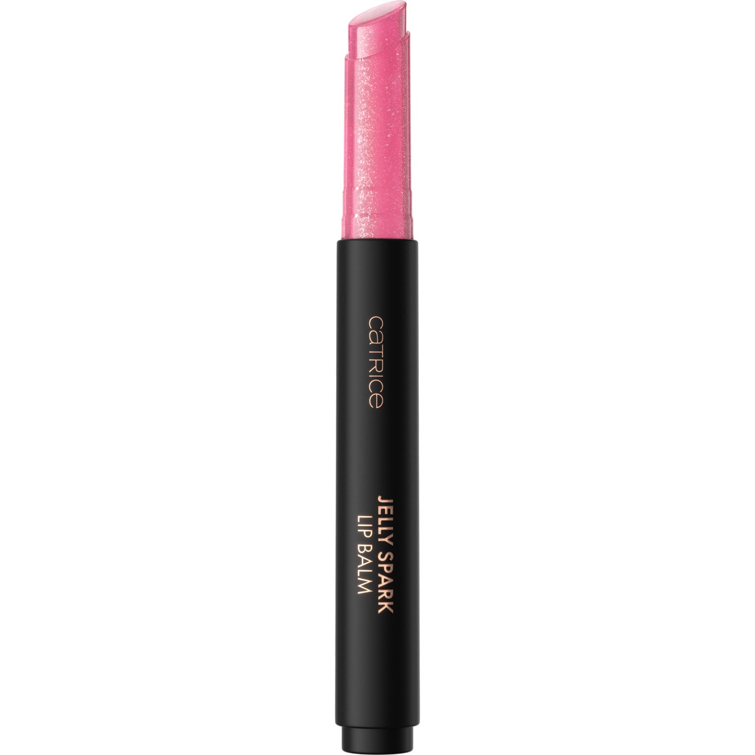 Catrice Jelly Spark Lip Balm 20 - 2,5 g