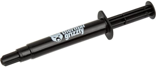 Thermal Grizzly Aeronaut (7,8g)
