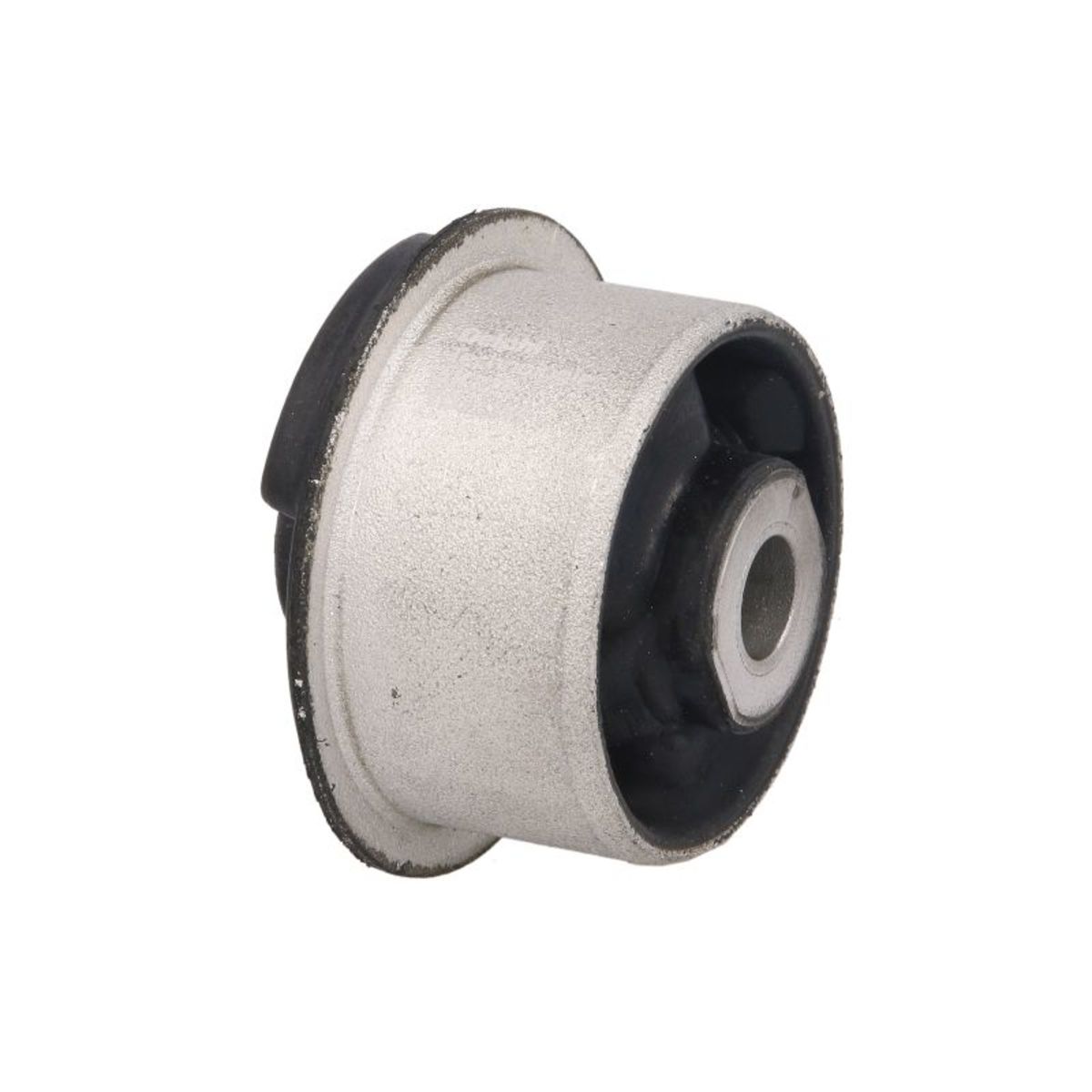 Tukivarren hela DELPHI TD383W
