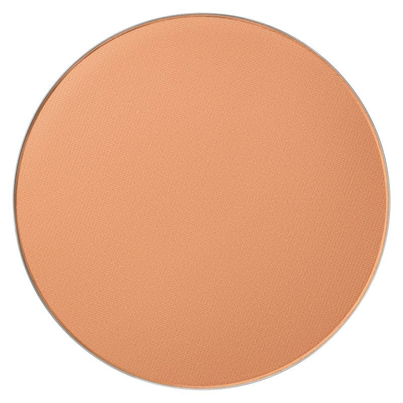 Mac Studio Fix Powder Plus Täyttöpakkaus - Meikkivoide Ja Puuteri 2 Yhdessä Nw40 12 G