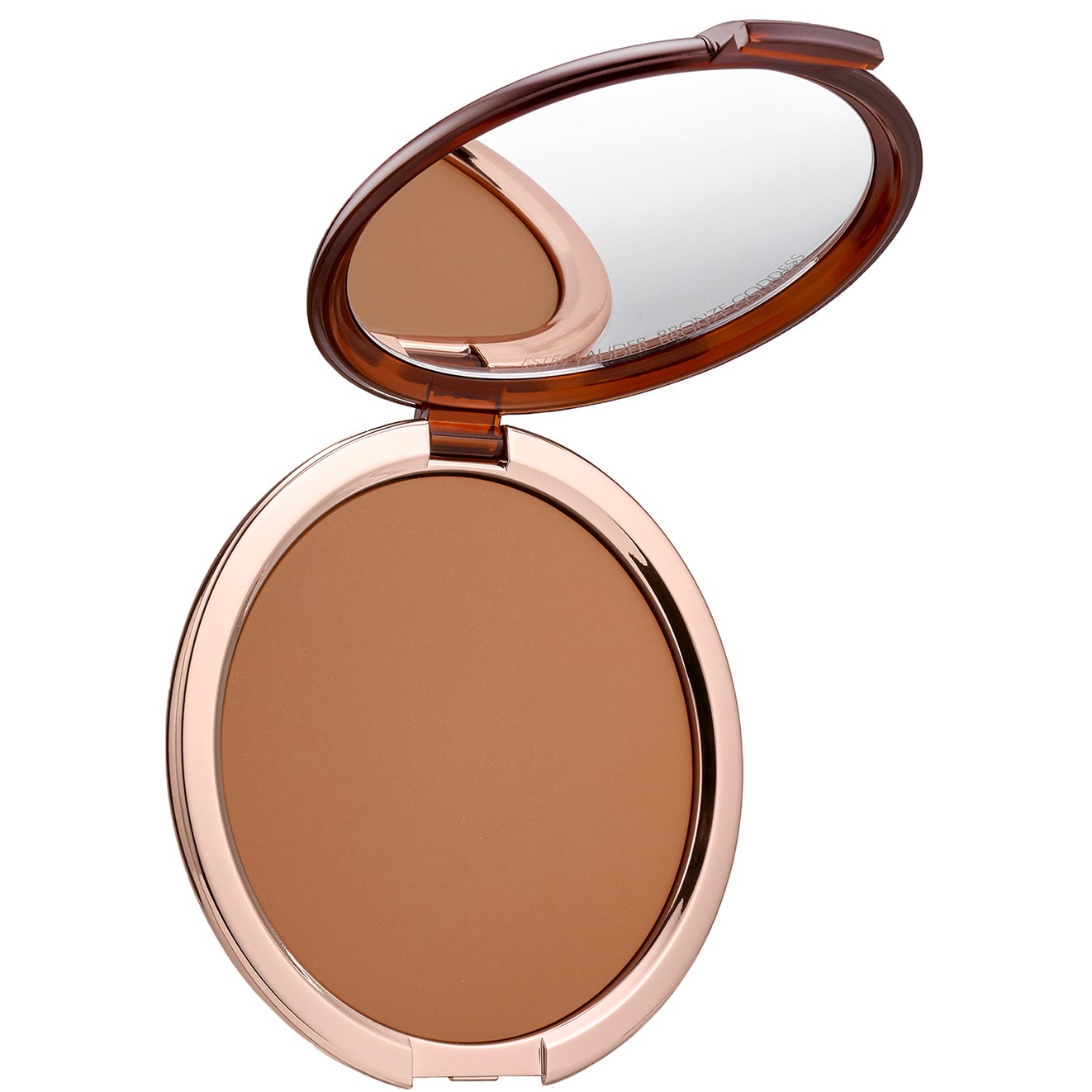 Estée Lauder Bronze Goddess Powder Bronzer 21 G
