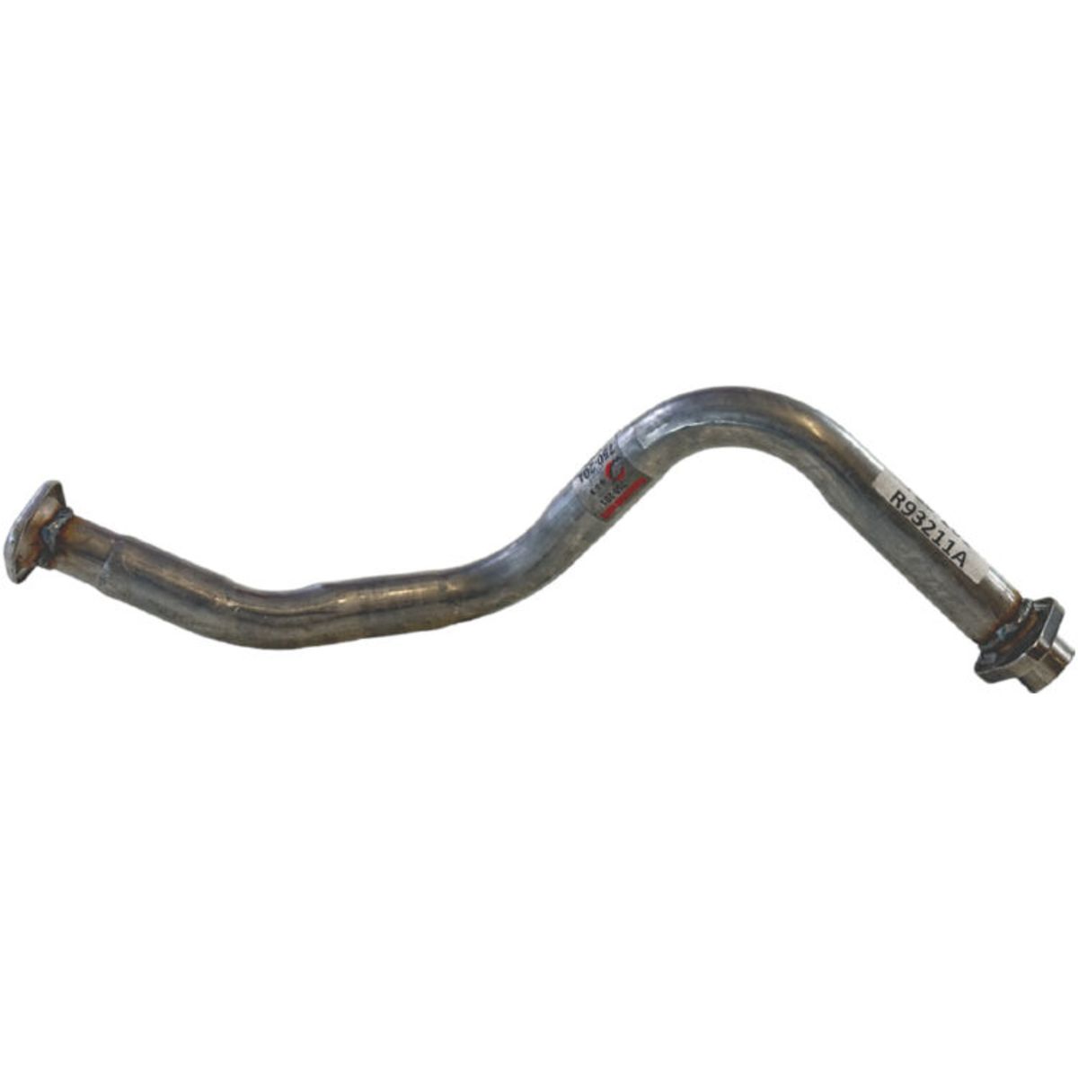 Pakoputki BOSAL 750-201