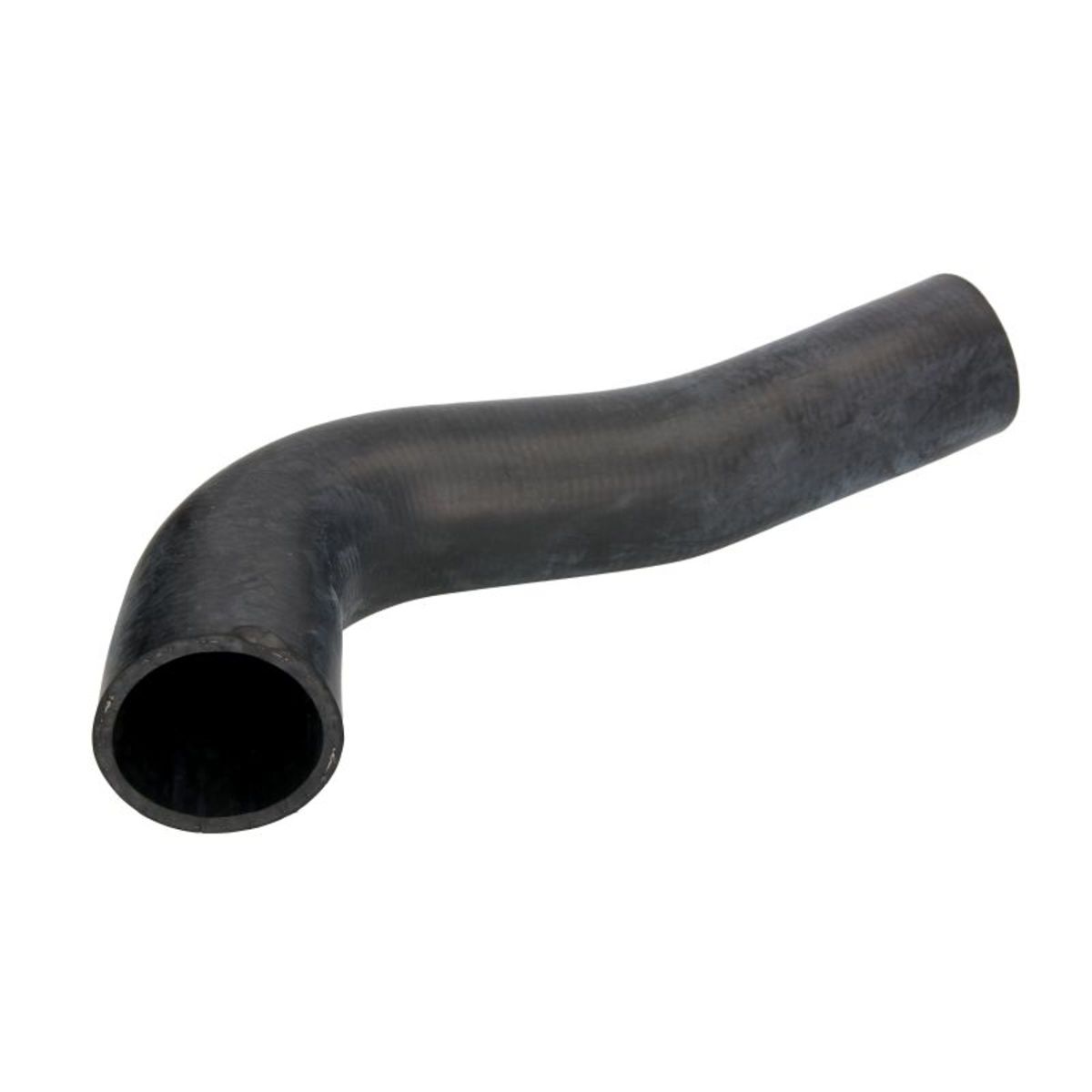 Jäähdyttimen letku AUGER 83653