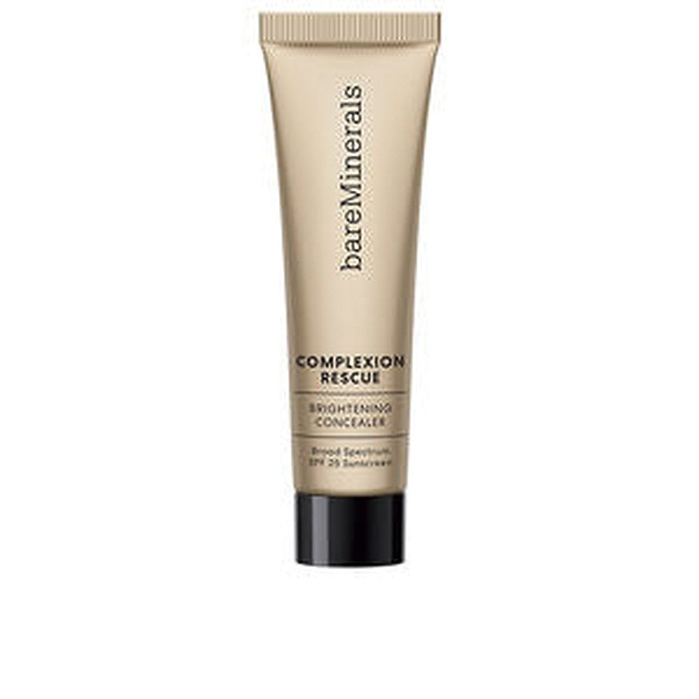 Bareminerals Complexion Rescue Brightening peitevoide Spf25 Chestnut 10 ml