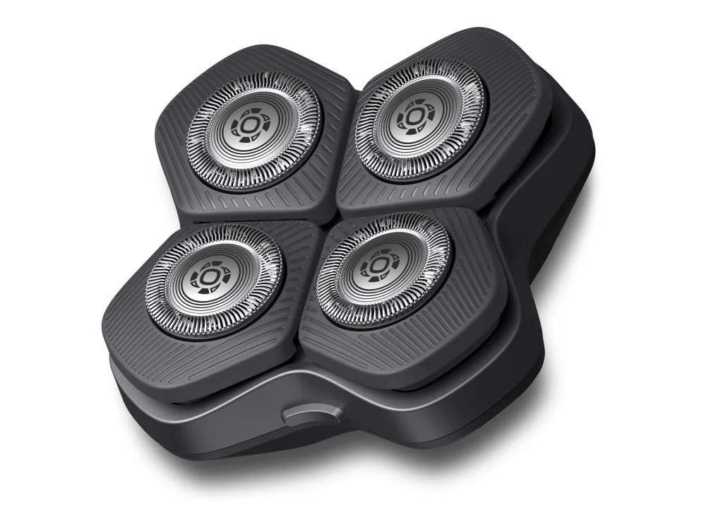Philips Oheistarvikkeet HS740 - shaving head