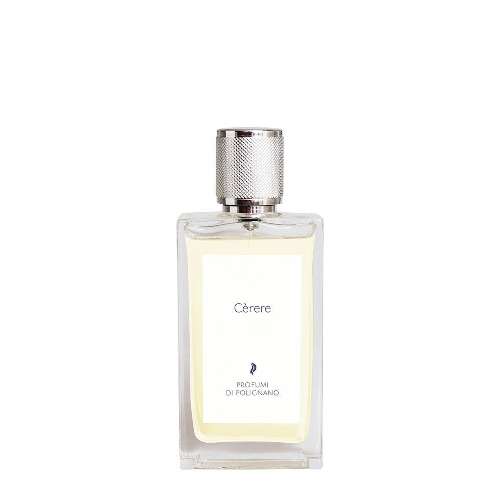 Hajuvedet Polignano Wow Eau de Parfum 100 ml